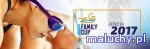  Ruszyły zapisy na zawody „Fregata Family Cup”!