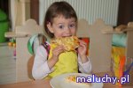  KIDS KITCHEN -dziecięce kucharzenie