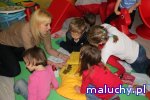  SOBOTNIE BAJANIA-wstęp wolny!