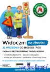  Zadbaj o bezpieczeństwo na drodze z Odblaskowi.pl