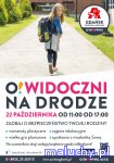  Zadbaj o bezpieczeństwo na drodze z Odblaskowi.pl
