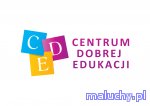  Centrum Dobrej Edukacji Centrum Zajęć Dodatkowych