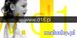  Zabawy i szkolenia fotograficzne dla małych i dużych