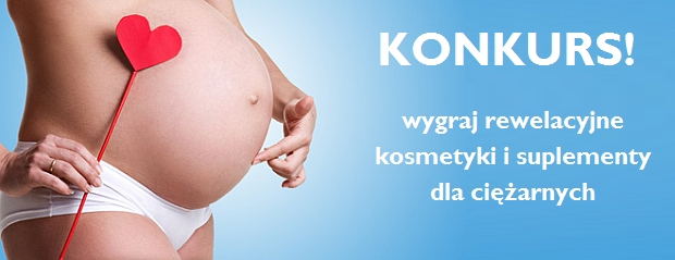 foto-konkurs