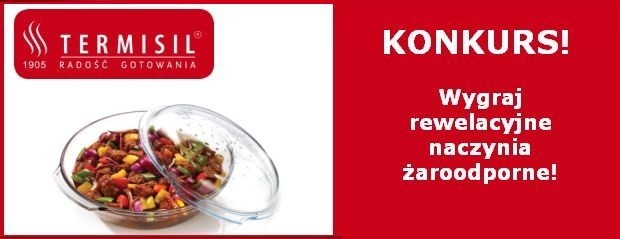 foto-konkurs