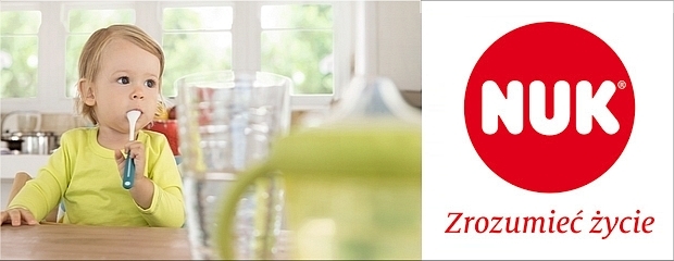 foto-konkurs
