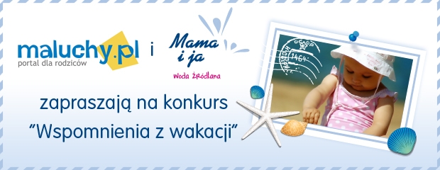 foto-konkurs