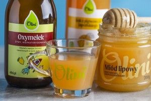 Codzienna troska o dziecko - zdrowie i pielęgnacja w najlepszym wydaniu