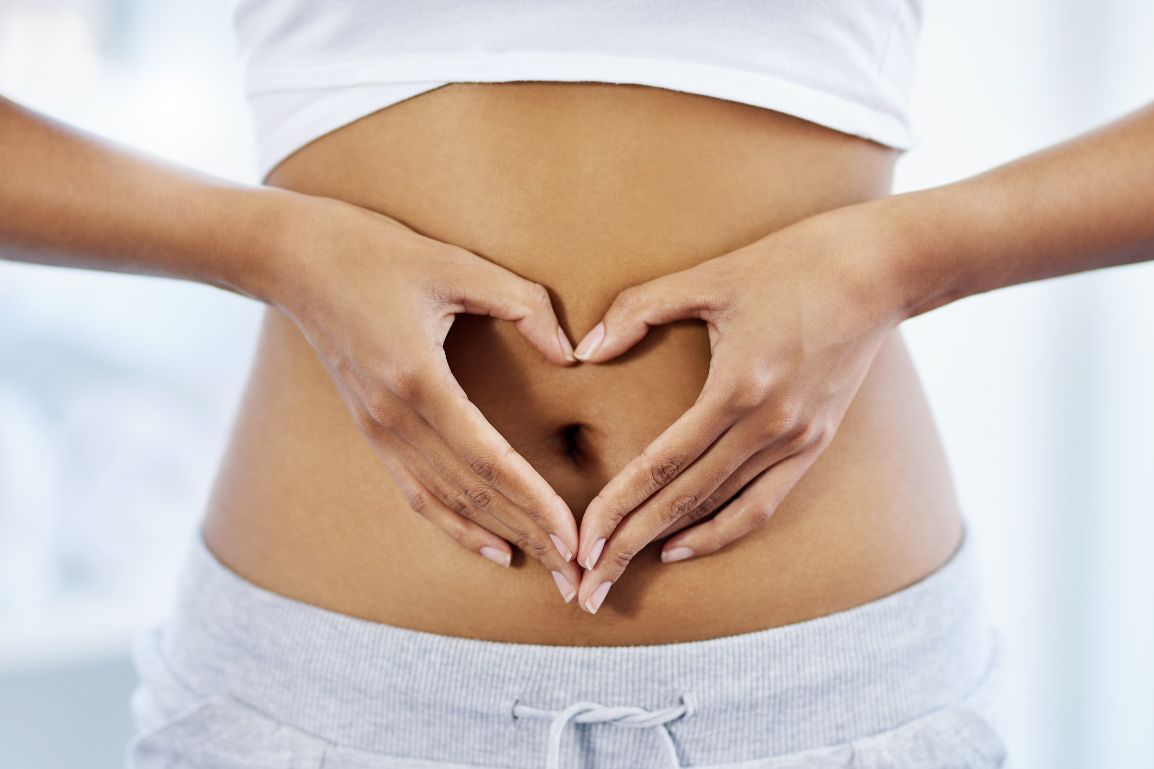 Jak wzmocnić odporność na co dzień