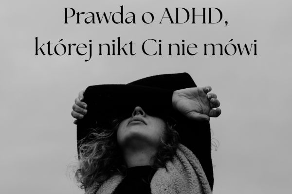 Dla rodziców, którzy chcą przestać żyć w ciągłym napięciu i zacząć rozumieć potrzeby swojego dziecka