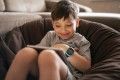 Czy warto zainwestować w smartwatch dla malucha