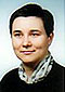 Joanna Syrek-Rawiak