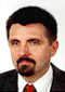 Marek Napiontek