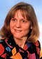 Jadwiga Tomalka