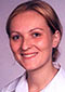 Katarzyna Skrzydło