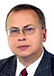 Roman Nowicki