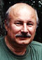 Władysław Pitak