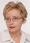 Katarzyna Mach