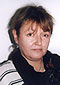 Małgorzata Robaczyńska