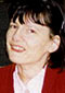 Dorota Topczewska