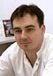 Wiktor Jarosz