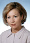 Marta Górecka-Balcerek
