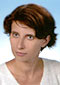 Urszula Kalinowska