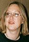 Iwetta Krzyżanowska