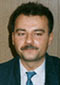Piotr Szafarowicz