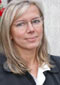 Hanna Wardak-Sędzicka