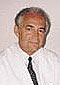 Stanisław Skublicki