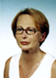 Lilianna Baran