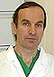 Wojciech Perdzyński
