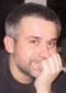 Paweł Zawitkowski