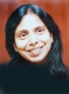 Preeti Agrawal