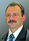 Jacek Zachwieja