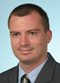 Piotr Morasiewicz