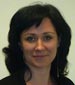 Marta Wołowska-Ciaś