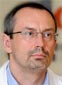 Dariusz Mercik