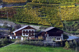 Roter Hahn – 1700 farm agroturystycznych z Południowego Tyrolu czeka na Ciebie!