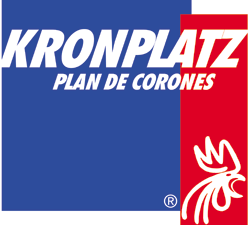 logo Kronplatz