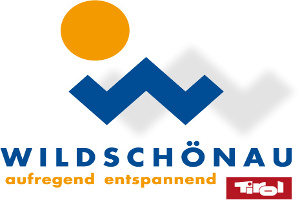logo Alpbachtal Wildschönau