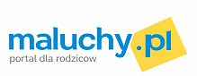 Maluchy.pl