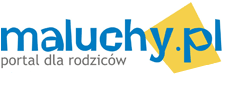 maluchy.pl - ci??a, por?d, dzieci, kolorowanki