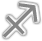 strzelec