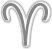 baran
