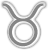 byk