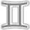 bliźnięta